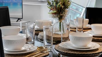 Apartment | 2 bedrooms