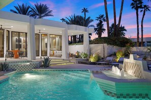 Image sans description, 5 de 50, bouton