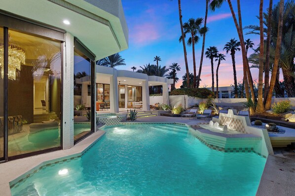 Image sans description, 1 de 50, bouton