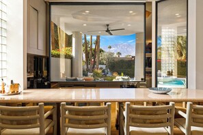 Photo non classée, 4 sur 50, bouton