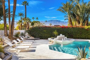 Image sans description, 3 de 50, bouton