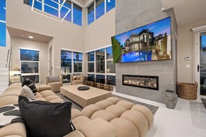 Unclassified image, 3 of 50, button