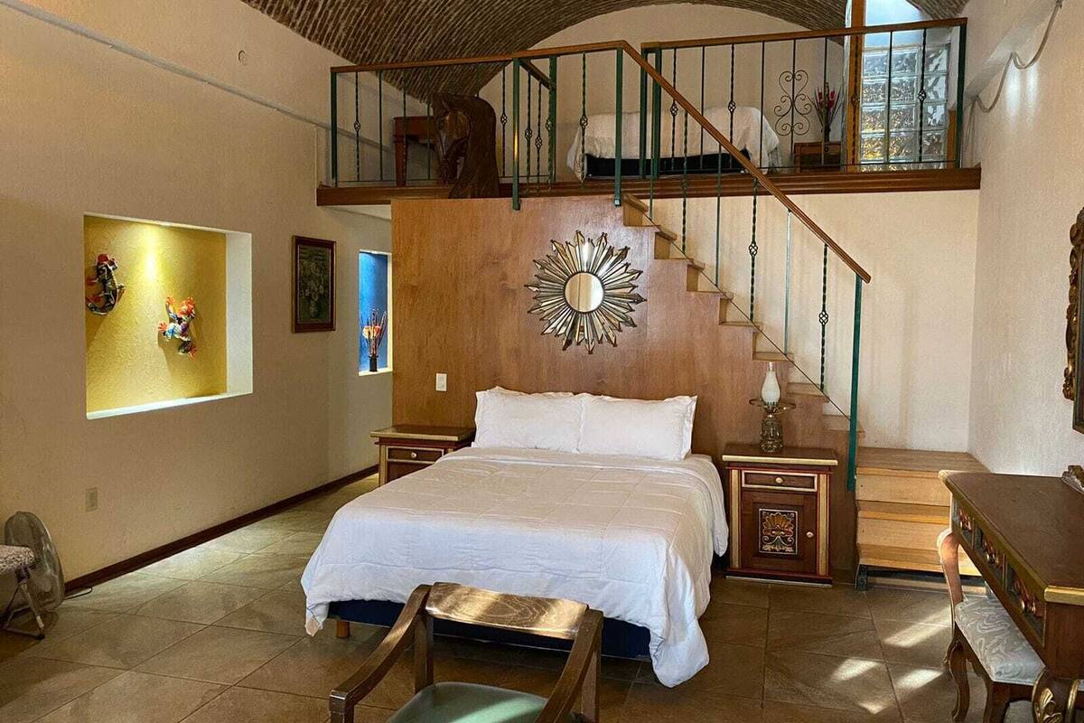 Iron/ironing board, free cots/infant beds, free WiFi, bed sheets