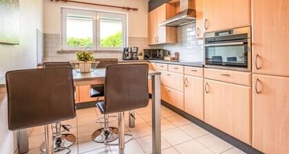 Villa Polderwind by Interhome