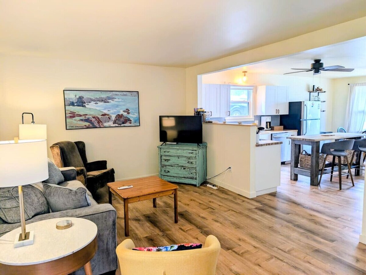 Imagen de perfil del propietario o de la propietaria