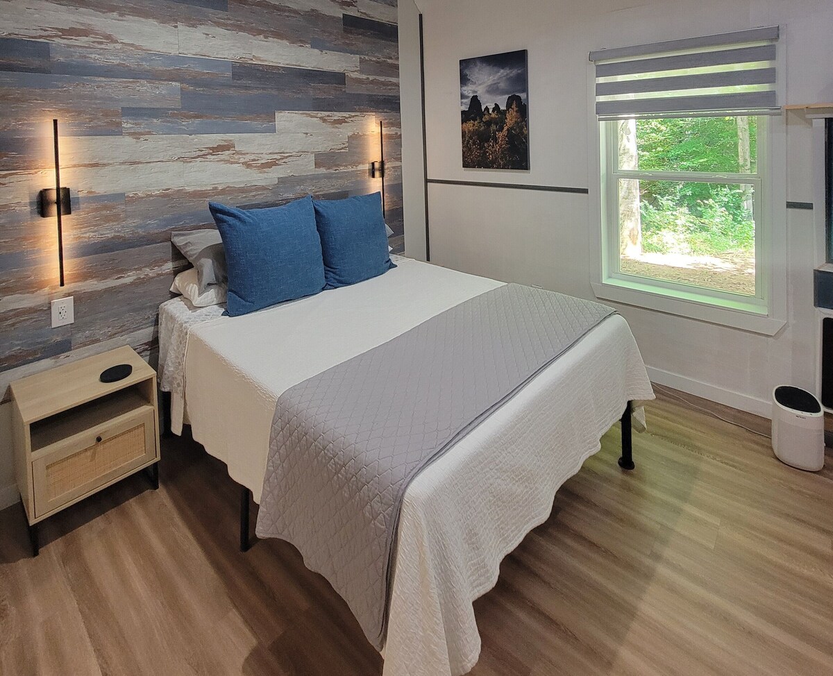 Imagen de perfil del propietario o de la propietaria