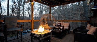 Guest Suite in Athens near downtown/ UGA