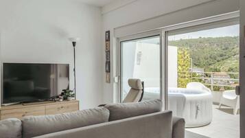 Smart-TV