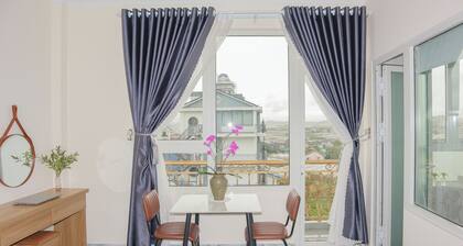 Hamia Villa DaLat