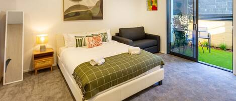 1 quarto, ferros/tábuas de passar roupa, Wi-Fi de cortesia