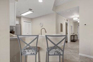 Interior - From Coasters to Cozy for your Family! (Orlando)