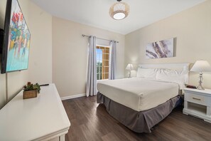 3 bedrooms, free WiFi - From Coasters to Cozy for your Family! (Orlando)