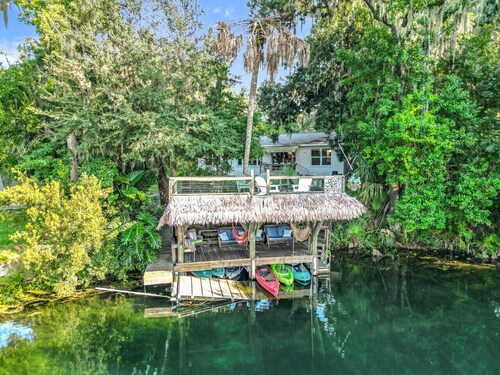 20232 Palmetto Ln @ Dunnellon P21052