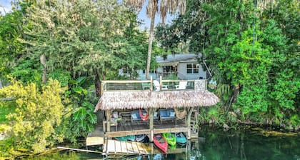 20232 Palmetto Ln @ Dunnellon P21052