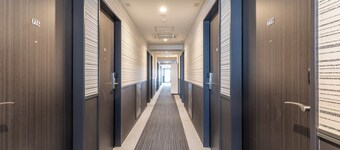 Hotel Excellence Enmachi Ekimae
