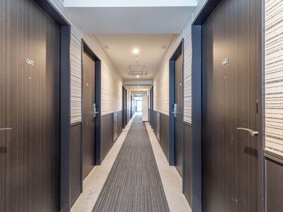 Hotel Excellence Enmachi Ekimae