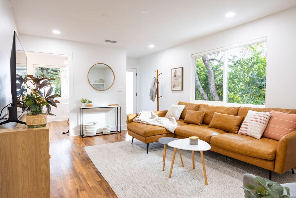 Imagen de perfil del propietario o de la propietaria