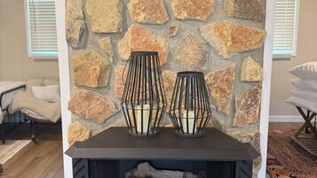 Apartemen | 2 kamar tidur