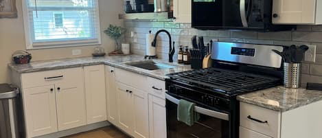 Apartment | 2 bedrooms