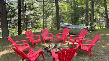 Apartemen | 2 kamar tidur