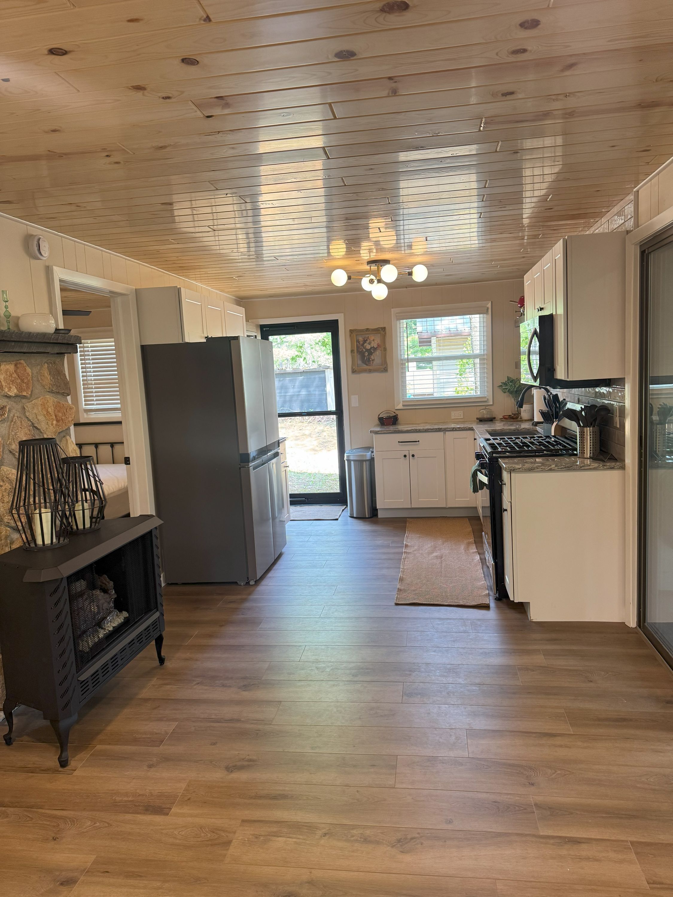 Apartment | 2 bedrooms