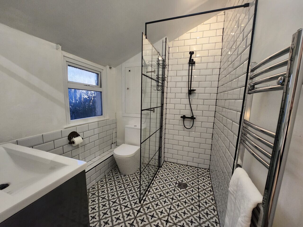 Hiustenkuivaaja, pyyhkeet