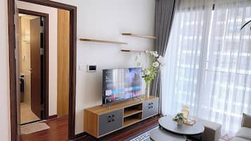 Truy cập Internet không dây miễn phí