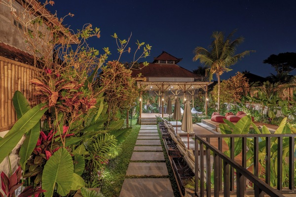 32-Zoll-LED-Fernseher mit Digitalempfang