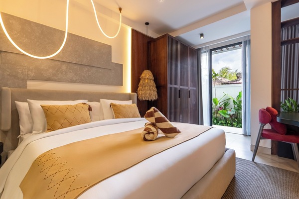 Apartment | Babybetten, Zustellbetten, Bettwäsche