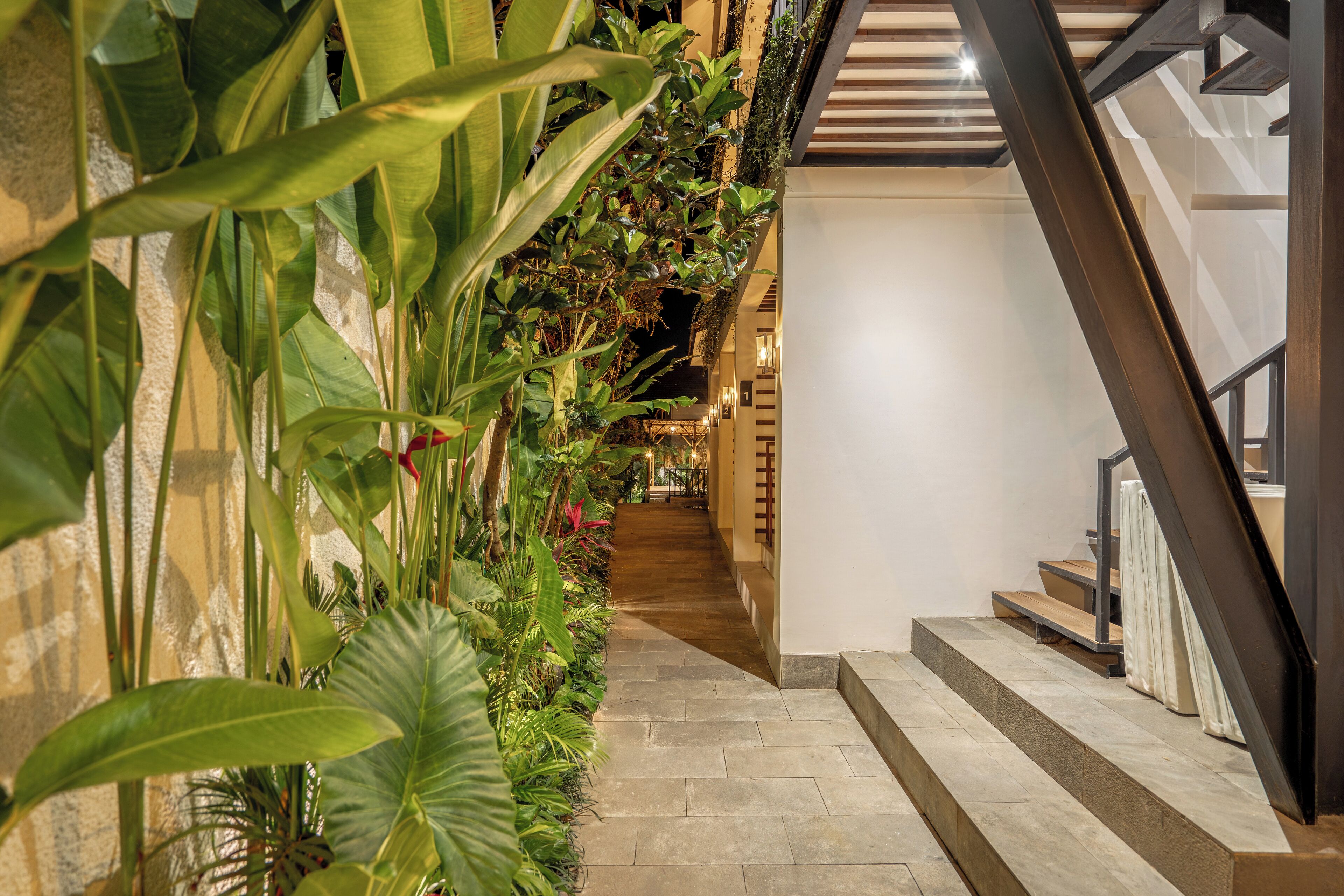 Televisión LED de 32 pulgadas con canales digitales 