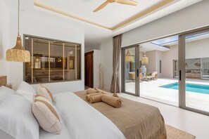 3 quartos, ferros/tábuas de passar roupa, Wi-Fi, roupa de cama
