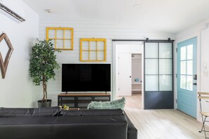 Smart-TV