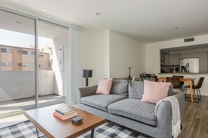 Televisor i estèreo