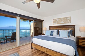 4 chambres, fer et planche à repasser, lit parapluie, Wi-Fi gratuit