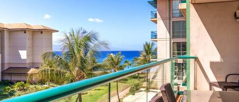 Terrain de lâhĂ©bergement