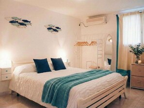 2 bedrooms, Internet - Apartment Wendy by Interhome (Santa Maria Navarrese)
