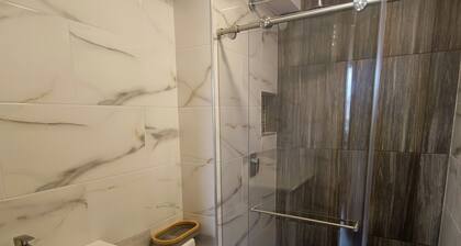 Paipa tourist apartment