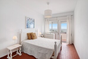 2 camere, ferro/asse da stiro, Wi-Fi gratuito, lenzuola