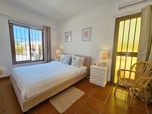 Room - Villa Hermana del Sol by Lica (Estepona)