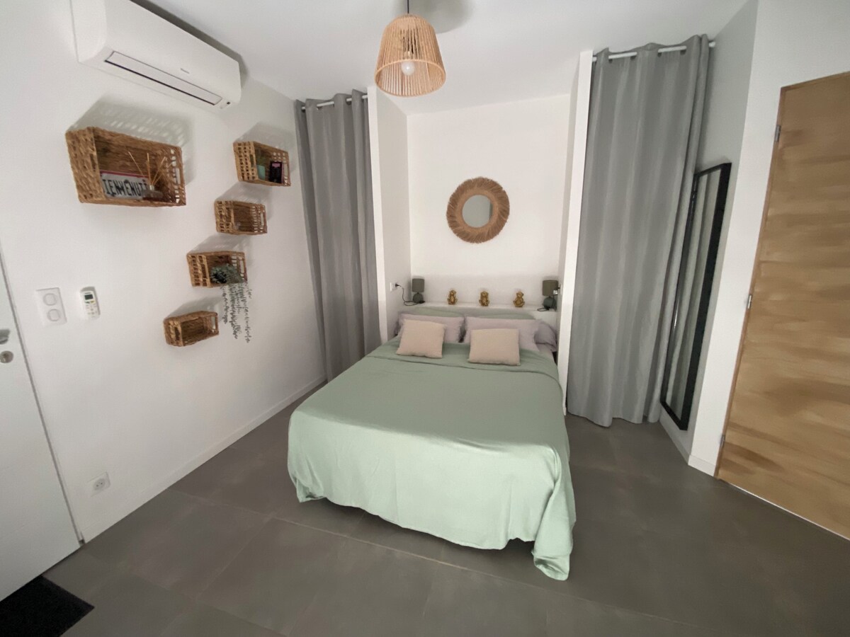 オーナーのプロフィール画像