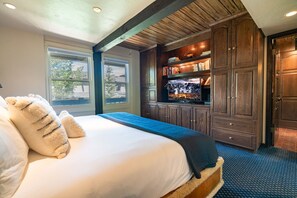 3 Schlafzimmer, Bügeleisen/Bügelbrett, Reisekinderbett, WLAN