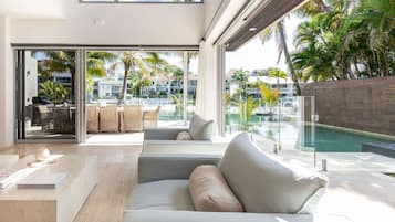 Innvendig