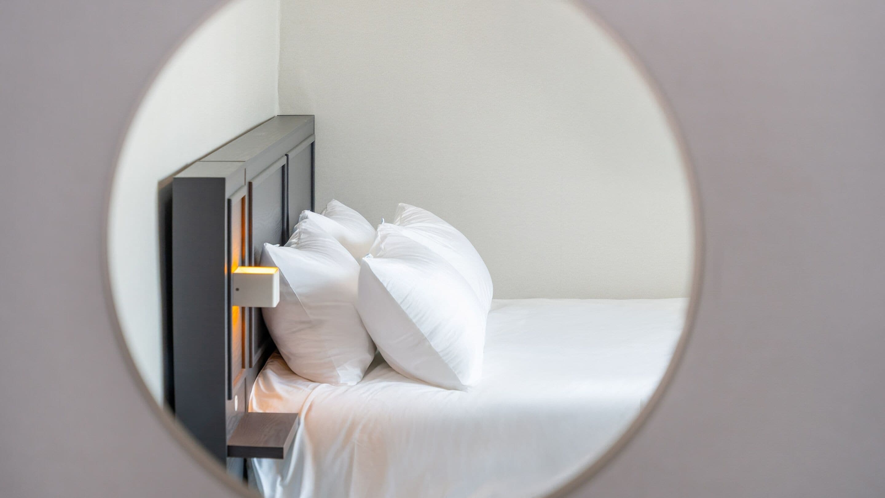 Perushuone, 1 makuuhuone (Room 203 (Mountain View / Netflix)) | 1 makuuhuone, ilmainen Wi-Fi