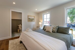 Imagen sin descripción, 4 de 44, botón