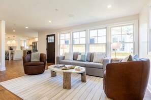 Imagen sin descripción, 3 de 44, botón