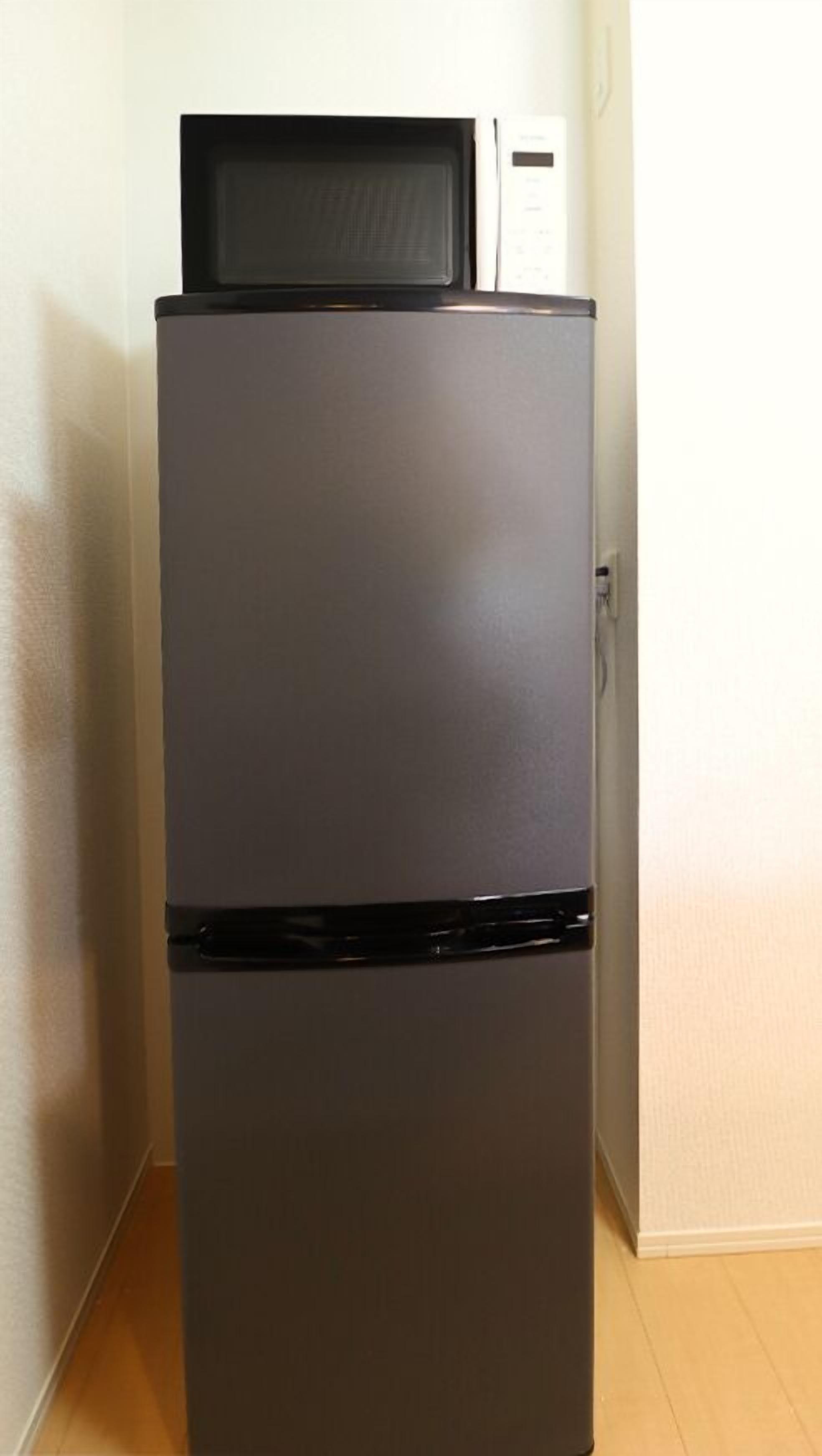 スタンダード アパートメント | 専用キッチン