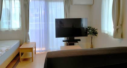 FUKUSHlMA MINPAKU PROJECT 106