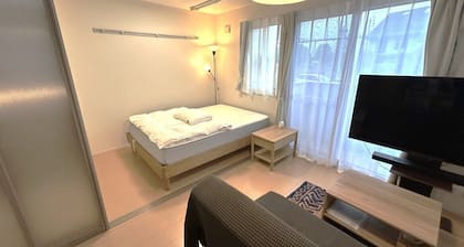 FUKUSHlMA MINPAKU PROJECT 106