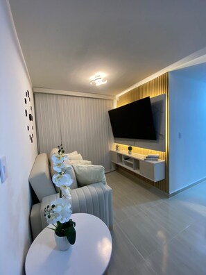 Smart-TV