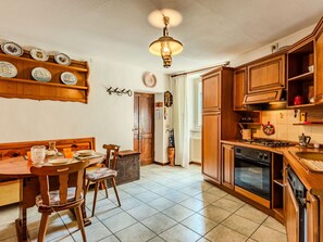 ميكروويف، فرن، محمصة خبز